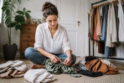 Cathartic Clothing Alternative for Women: 2026 Guide