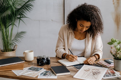 How to Express Individuality at Work: 7 Steps That Work