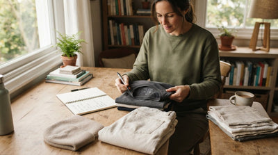 Purpose Driven Clothing Brand Reviews: What to Know
