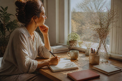 How to Live Heart First Daily: A 2026 Guide