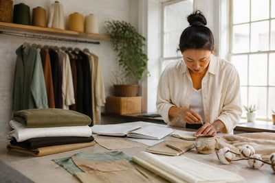 Reasons to Support Ethical Clothing Brands in 2026