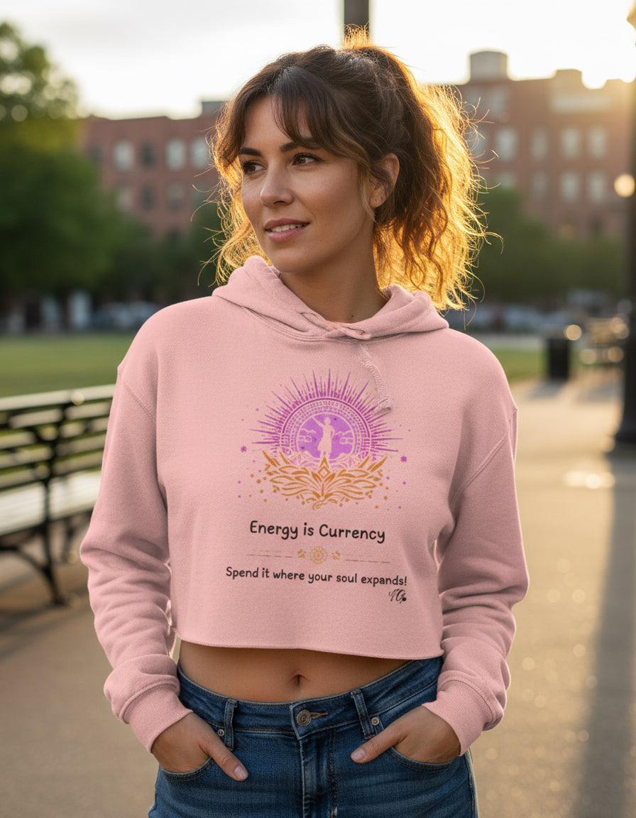 Conscious Clothing for Bold Humans | Fck’s Given Full Heart Co. – Sassy, Soulful & Sustainably Made