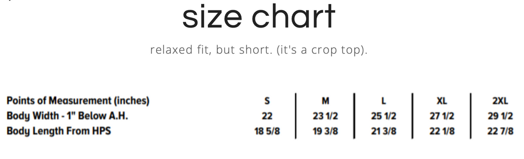 Crop Fleece Hoodie for Conscious Women | Energy is Currency – Sassy, Soft & Soul-Aligned | Fck’s Given Full Heart Co.