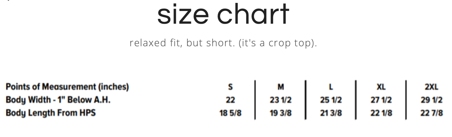 Crop Fleece Hoodie for Conscious Women | Energy is Currency – Sassy, Soft & Soul-Aligned | Fck’s Given Full Heart Co.