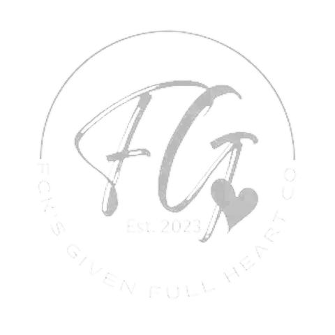 FkitFullHeartCo