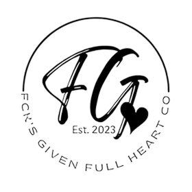 FkitFullHeartCo