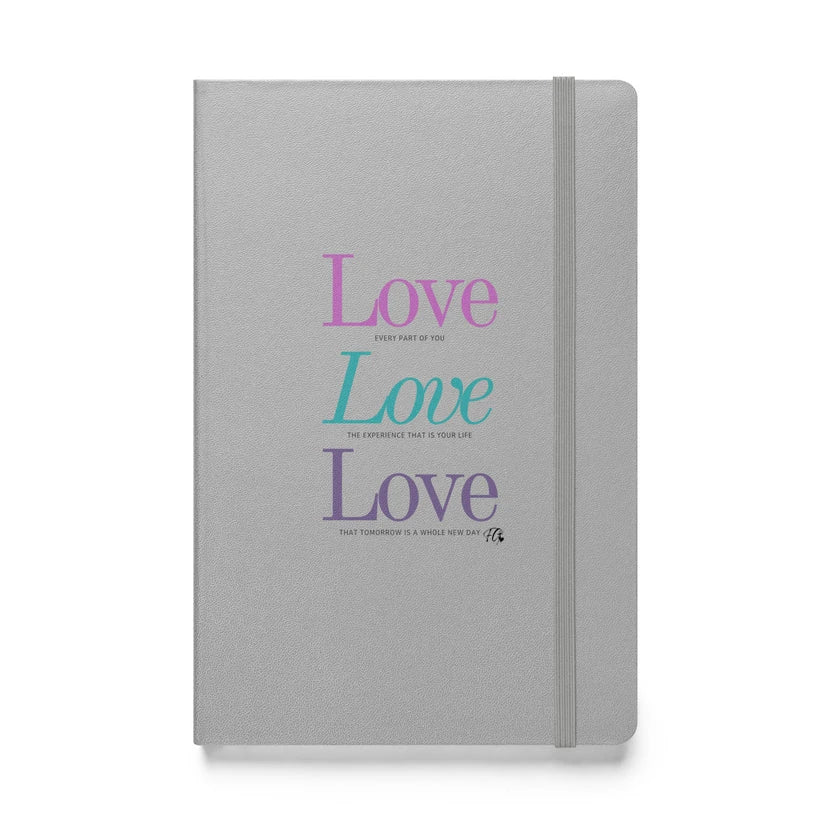 Journals