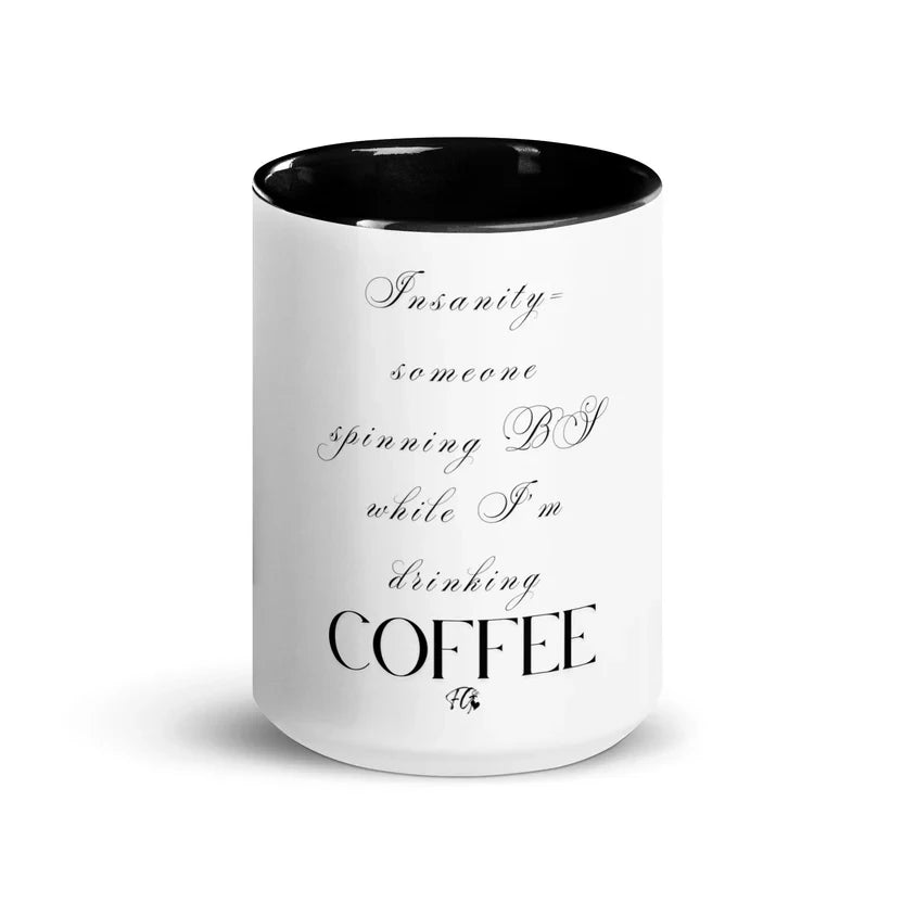 Mugs